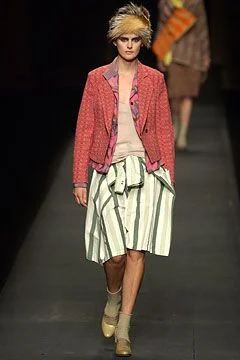 Look 2